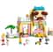 LEGO® Friends Pet Accessories Shop Toy Building Playset 42650